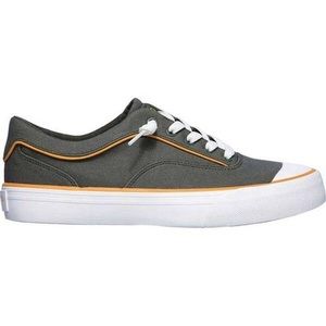 ➖SKECHERS➖ Luna Casual Olive Sneaker